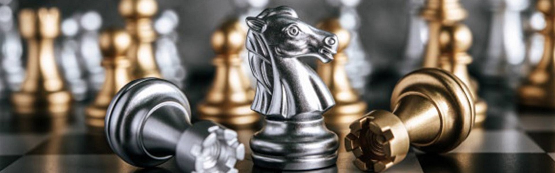 Rent a car Dubai |  Chess lessons Dubai & New York