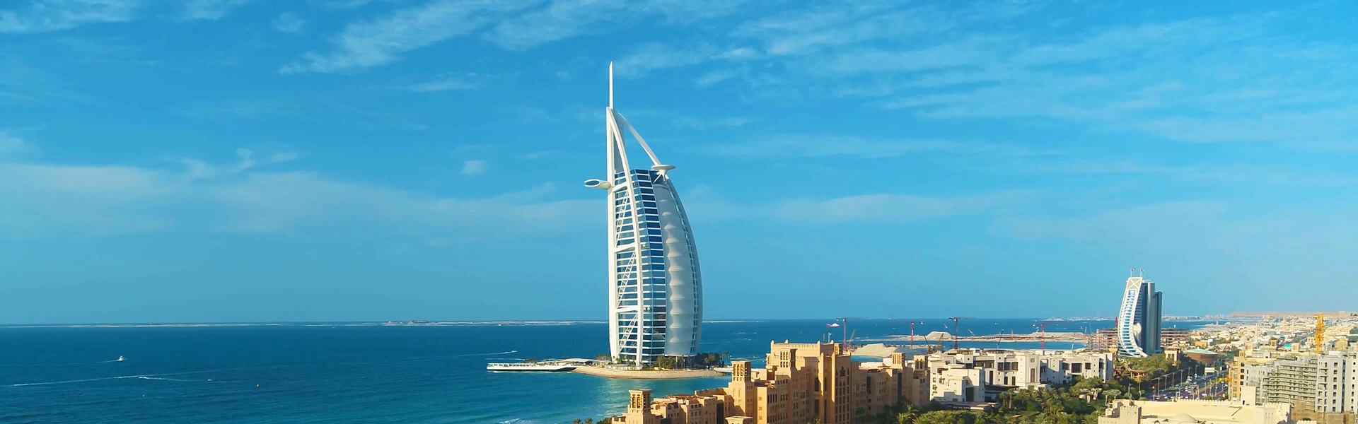 Rent a car Dubai | Luxury car and Lamborghini rental in Dubai