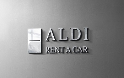 Rent a car Beograd ALDI | Rent a car Niš