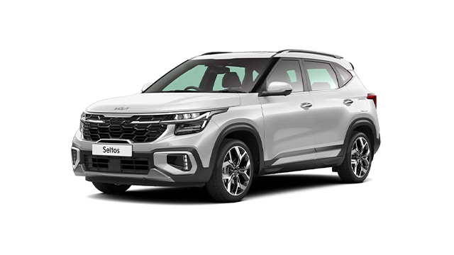 Booom rent a car Dubai