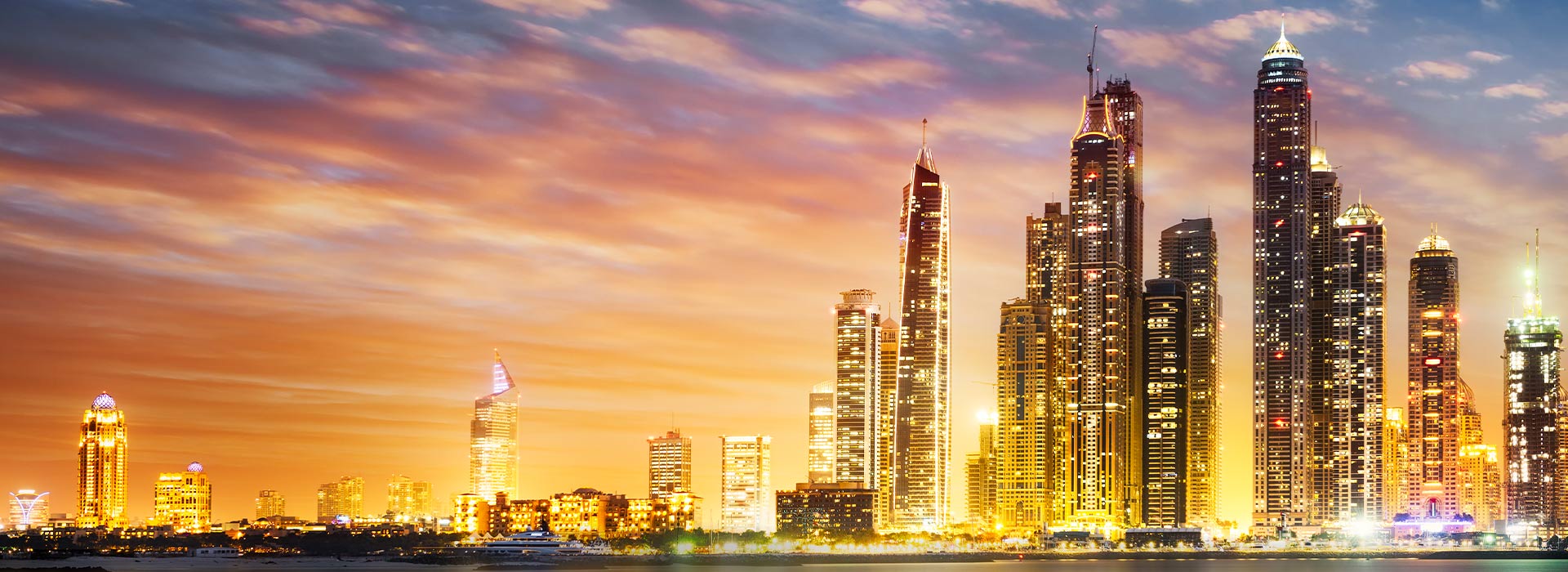 Rent a car Dubai | Car rental Jumeirah Lake Towers